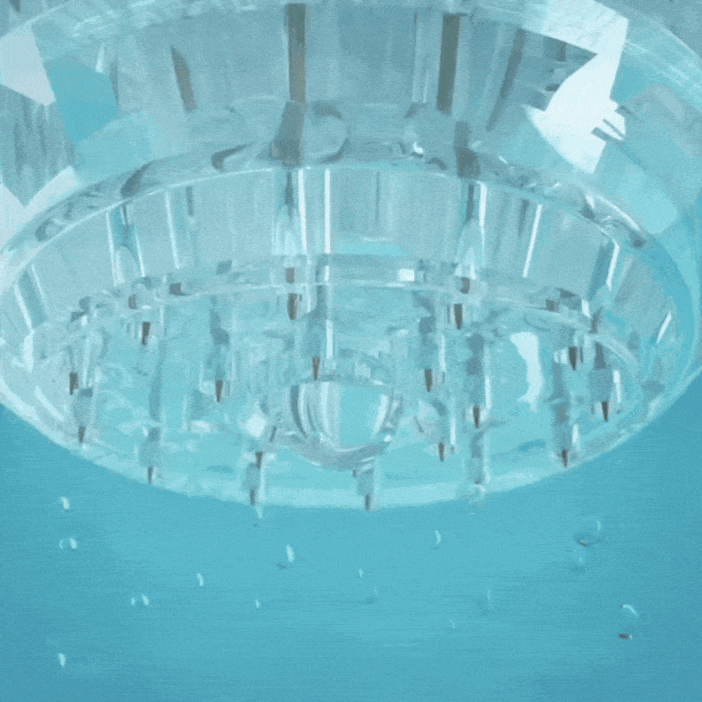 Estimulación de la Circulación