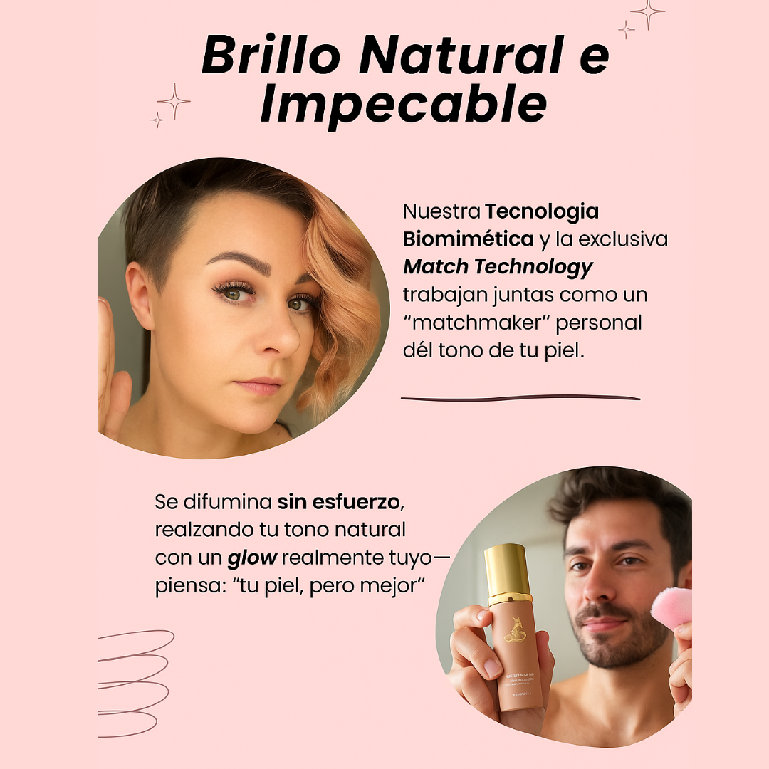 DermaSoft™: Tu Piel, Pero Más Fresca | 2X1 POR TIEMPO LIMITADO