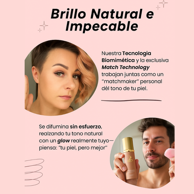 DermaSoft™: Tu Piel, Pero Más Fresca | 2X1 POR TIEMPO LIMITADO