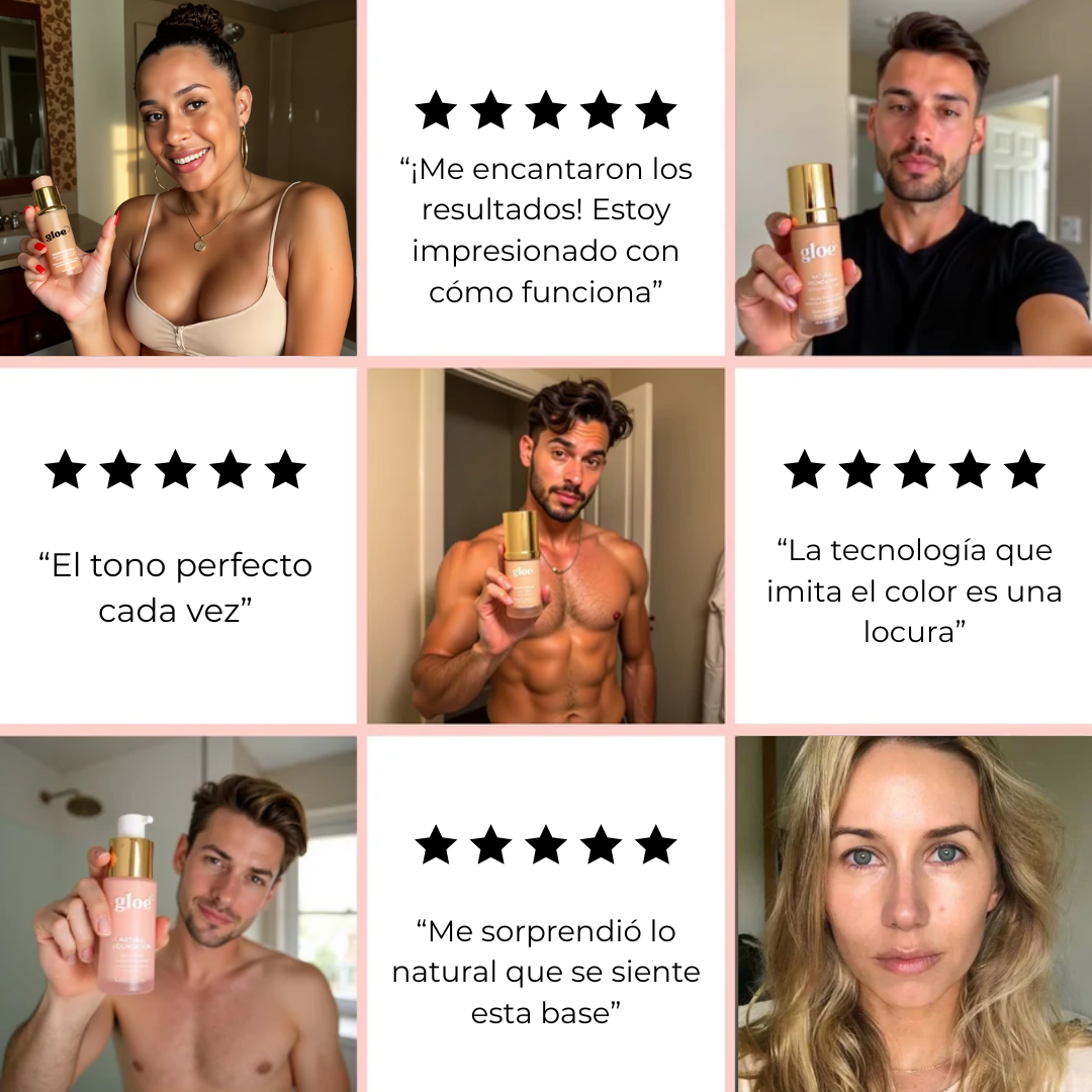 DermaSoft™: Tu Piel, Pero Más Fresca | 2X1 POR TIEMPO LIMITADO