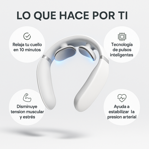 PulsoBalance™:  Equilibrio y Apoyo para la Presión Arterial