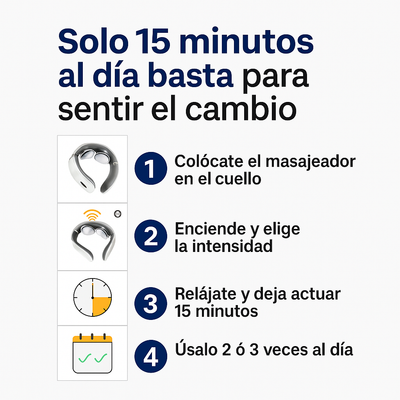 PulsoBalance™:  Equilibrio y Apoyo para la Presión Arterial