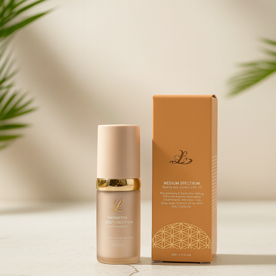 DermaSoft™: Tu Piel, Pero Más Fresca | 2X1 POR TIEMPO LIMITADO