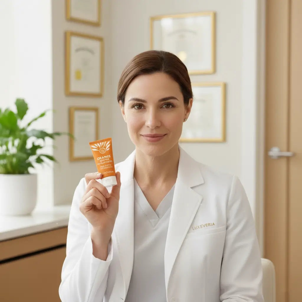 Feature product image