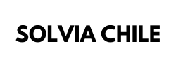 Solvia Chile
