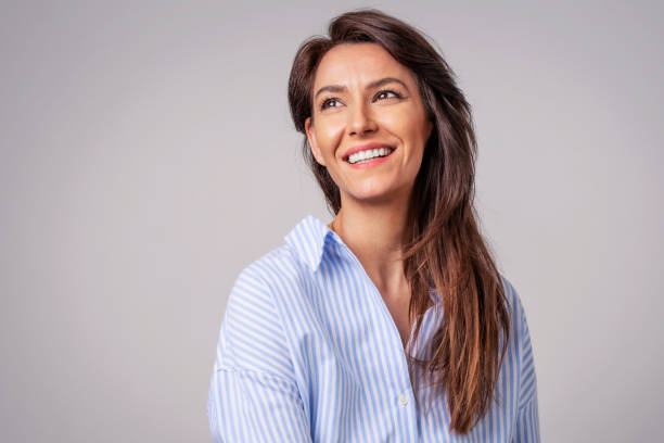 <em>Camila Hernández - Compradora de Instagram</em>