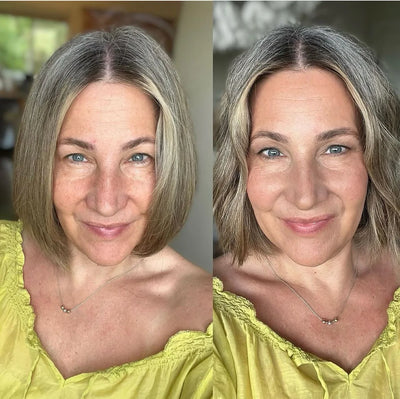 DermaSoft™: Tu Piel, Pero Más Fresca | 2X1 POR TIEMPO LIMITADO